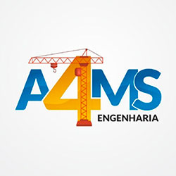 a4ms-engenharia