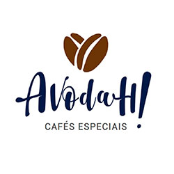 acoda-cafes