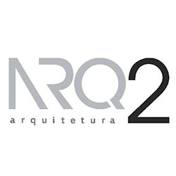 arq2