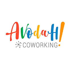 avodah-coworking