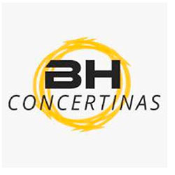 bh-concertinas