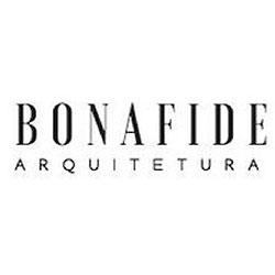 binafide-arquitetura