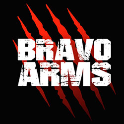 bravo-arms