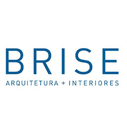 brise-arquitetura