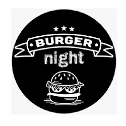 burger-night