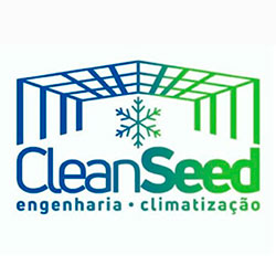 clean-seed