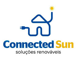 connected-sun