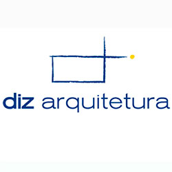 diz-arquitetura