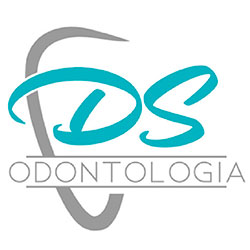 ds-odontologia