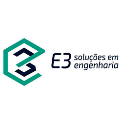 e3-engenharia