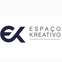 ek-espaco-kreativo