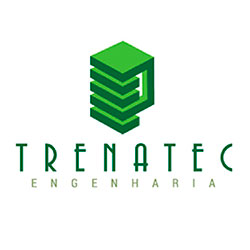 enatec-engenharia