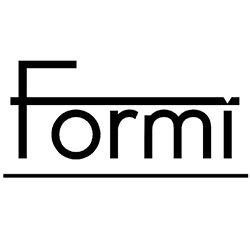 form