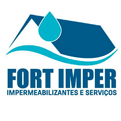 fort-imper