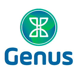 genus