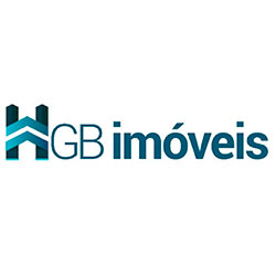 hgb-imoveis