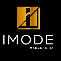 imode-engenharia