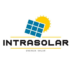 intrasolar