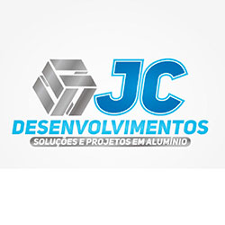 jc-desenvolvimentos