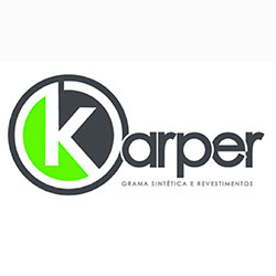 karper