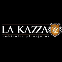 la-kazzas-ambientes-planejados