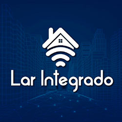 lar-integrado