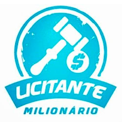 licitante-milionario