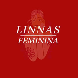 linnas-femininas