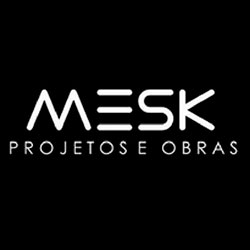 mesk-projetos