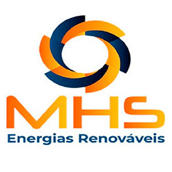 mhs-energias-renovaveis