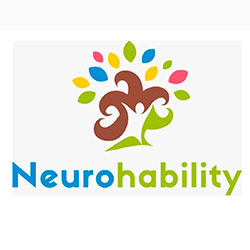 neuro-ability