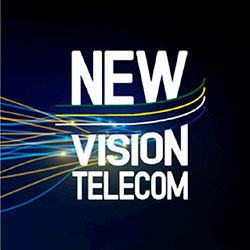 new-vision-telecom