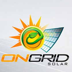 ongrid-solar