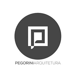 pegorini-arquitetura