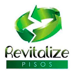 revitaliza-pisos