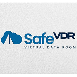 safe-vdr