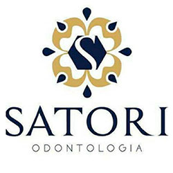 satori-odontologia