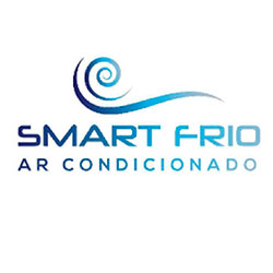 smart-frio