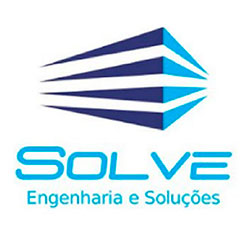 solve-engenharia