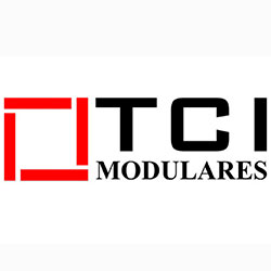 tci-modulares