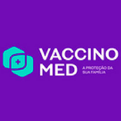 vaccino-med