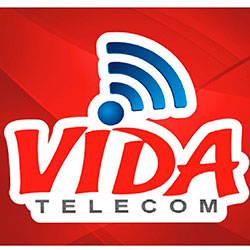 vida-telecom