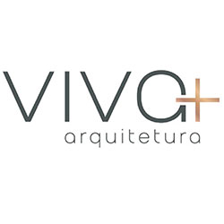 viva-arquitetura