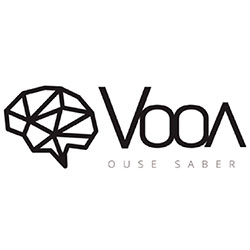 vooa