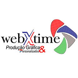 web-x-time-grafica