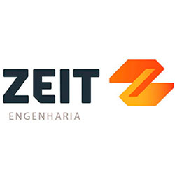 zeit-engenharia